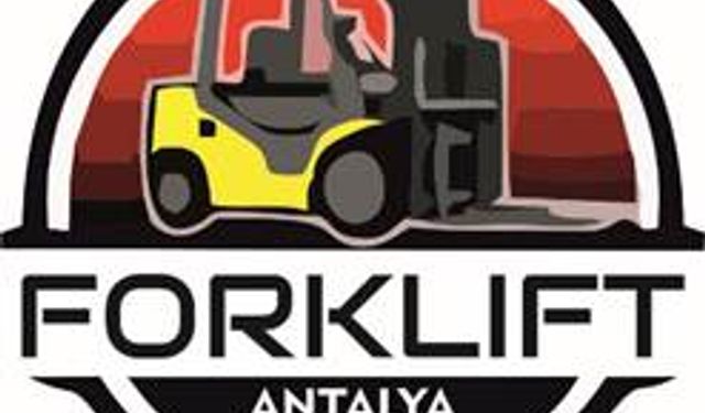 Sabit Yatırıma Alternatif Akılcı Model: Forklift Kiralama Yükselişte