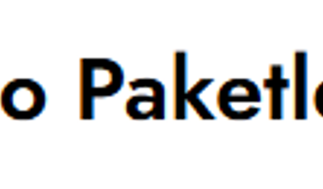 Google’da Üst Sıraların Şifresi Çözüldü: SEO Paketleri Neden Bu Kadar Etkili?