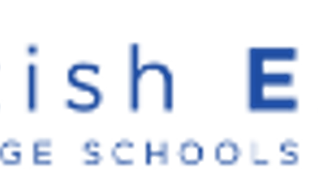 Antalya’da Dil Eğitiminde Güvenin Adı Öne Çıkıyor