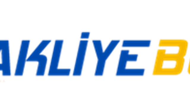 Çankaya’da Konforlu Taşınmanın Şifresi: Çankaya Evden Eve Nakliyat