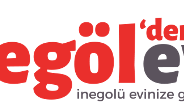 GÜVENLİ UYKU, ŞIK TASARIM: ÇOCUK KARYOLA REHBERİ