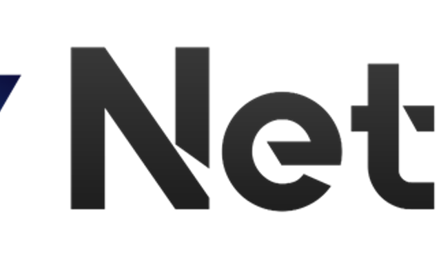 Markalar İçin Yeni Standart: Netlen ile Kurumsal E-Posta Gücü