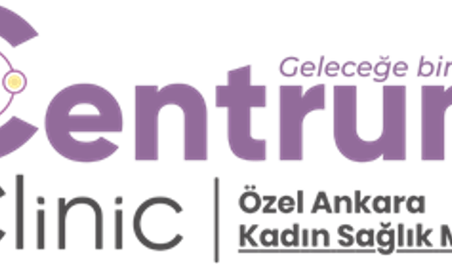 Bilimin Işığıyla Umut: Tüp Bebek Ankara’da Yeni Başarı Hikâyeleri