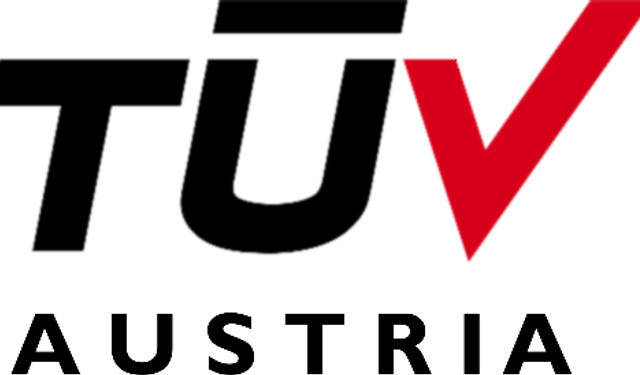 Yeşil Vizyon: ISO14001 ile Çevre Dostu Yönetim