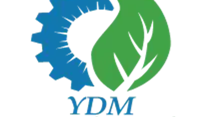 Soğukta Yarı Yolda Kalmayın: Güvenilir Kombi Servisi Hayati Önem Taşıyor