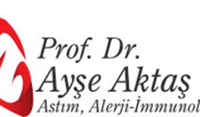 İZMİR’DE ALERJİYLE YAŞAMAK ZORUNDA DEĞİLSİNİZ: DOĞRU KLİNİKLE TANIŞIN