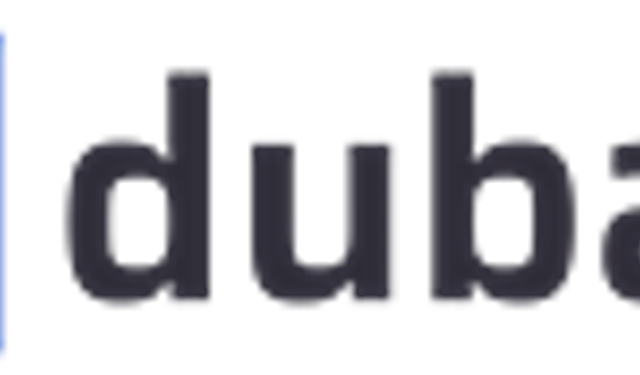 Dubai’de Şirket Kurma Maliyeti: Yatırımınızı Doğru Planlayın