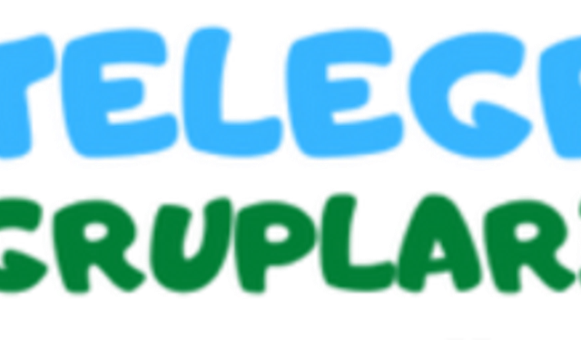 Sessiz Ama Güçlü: Telegram Grupları Neden Bu Kadar Popüler?