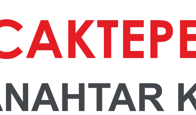 Sancaktepe’de Kilit Sorunlarına Net ve Hızlı Müdahale