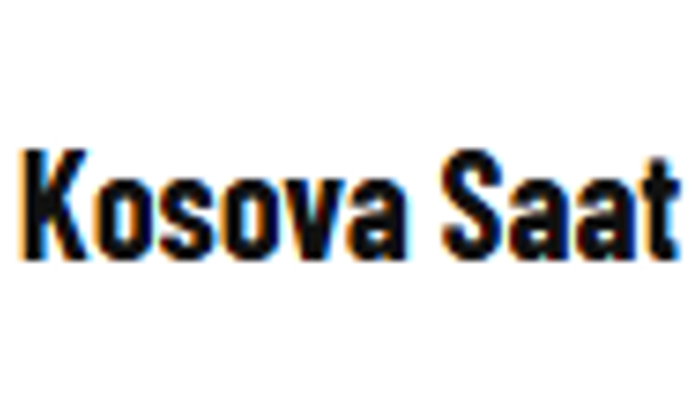 İkinci El Rolex Piyasasında Güven Arayanların Yeni Rotası