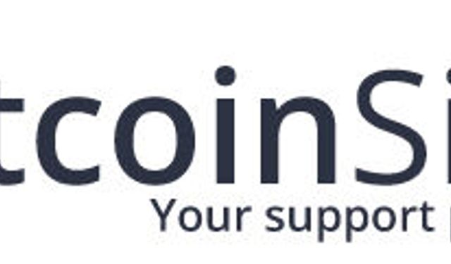 Kripto Yatırımcılarının Radarına Giren Dijital Yayıncılık Modeli