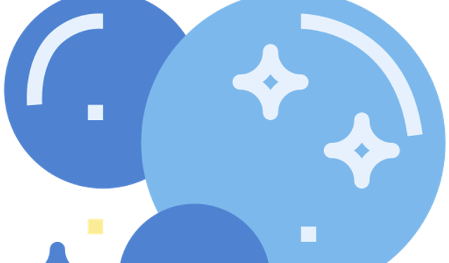 Tuzla’da Parlayan Evler: Temizlikte Yeni Bir Standart