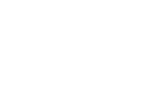 Bir Saatlik İşlem, Yıllarca Rahat Nefes: Stent İşlemi Ne Kadar Sürer?