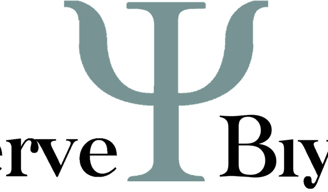 Zihinsel Dağınıklık Günlük Hayatı Zorluyorsa Çözüm Mümkün