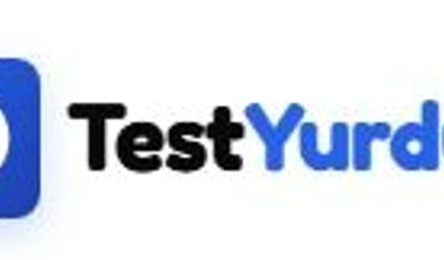 6. Sınıf Matematikte Başarıyı Sıçratan Yeni Nesil Test Yaklaşımı