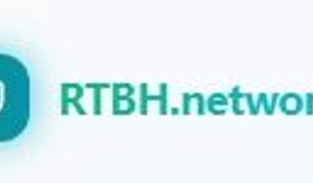 Siber Güvenlikte Görünmeyen Kahramanlar ve Kritik Kararlar