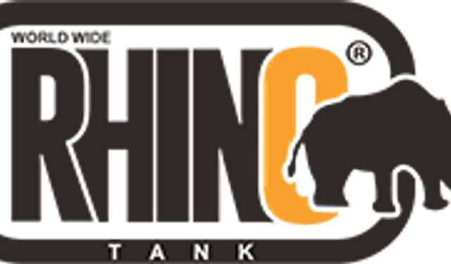 Enerji Verimliliğinin Merkezinde: Eşanjör İmalatı