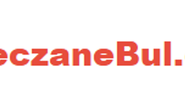 Türkiye’nin Açık Eczane Haritası: Tek Tıkla Doğru Adres