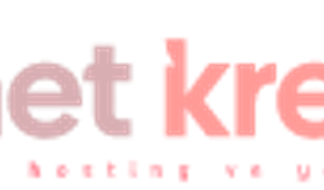 Büyüyen İşler İçin Akılcı Hamle: Sanal Sunucu Kiralama