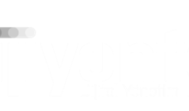 İstanbul’un İnovasyon Gücü: İstanbul Teknopark Danışmanlık ile Doğru Başlangıç