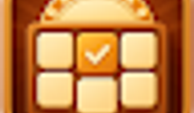 Kelime Oyunu Sevenler İçin Zihin Açan Bir Alışkanlık Doğuyor