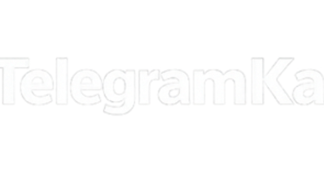 Düzenli Keşif Rehberi: Telegram Kanal Listesi ile Kontrol Sizde