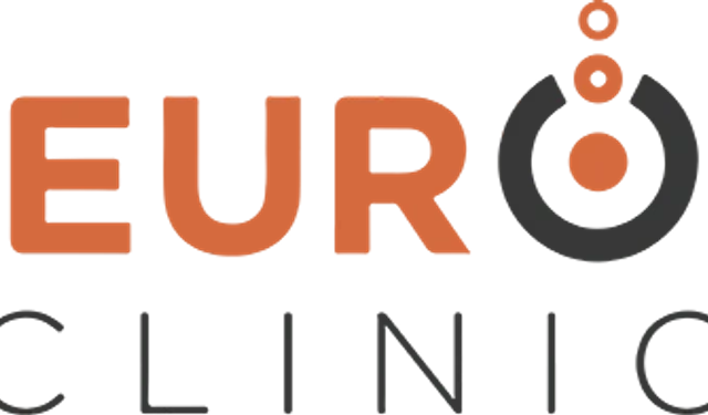 İnme Rehabilitasyonu: Felç Sonrası Hayata Yeniden Tutunmanın Bilimsel Yolu