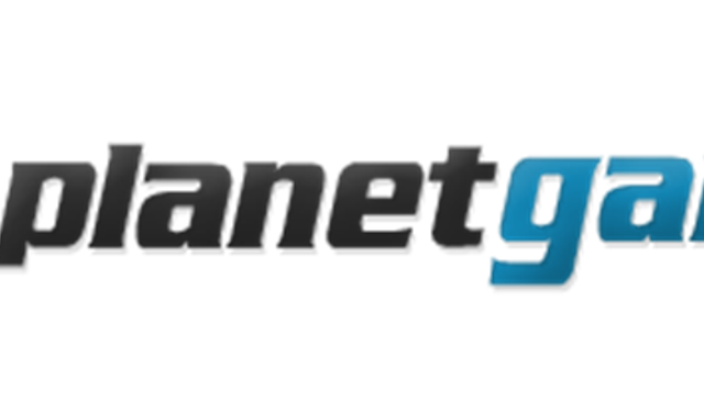 Precision Engineering Excellence: Choosing the Right Boxing Arcade Machine Manufacturer