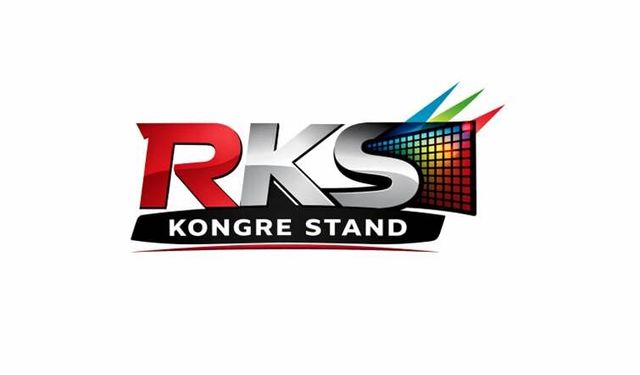 Antalya Kongre LED Stand Teknolojisiyle Markalar Sahneyi Ele Geçiriyor