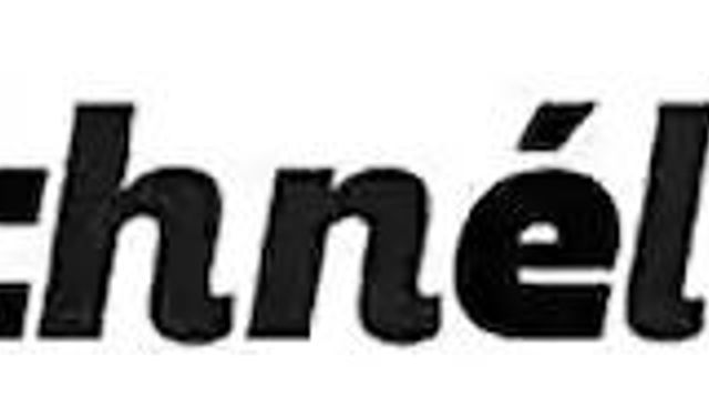 EVYE KRİZİ BİTTİ: MUTFAKLARDA KONFORUN YENİ ADI