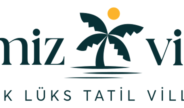 FETHİYE’DE TATİL ANLAYIŞI DEĞİŞİYOR: VİLLA KONFORU ÖNE ÇIKIYOR