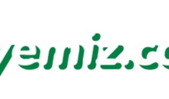 Diyarbakır Oto Çekici ve Yol Yardım: 33 Medeniyetin Kalbinde Tavsiyemiz.com Güvencesi