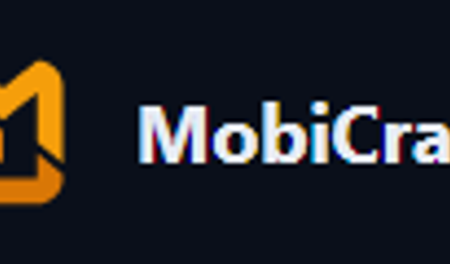 Hız ve Verimlilik Çağı: Flutter Uygulama Geliştirme ile Tek Kod, Çok Platform