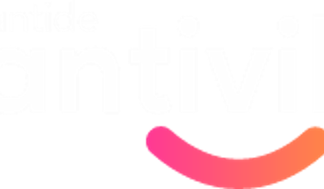 Akdeniz’in Parlayan Yıldızı: Kalkan Villa Fiyatları Tatilcilerin Radarında