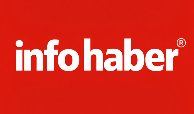 Sıcak Gelişmeler ve Detaylı Haberler infohaber.com’da