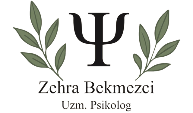 Bahçeşehir’de Psikolojik Destek Arayanlara Umut Veren Yaklaşım