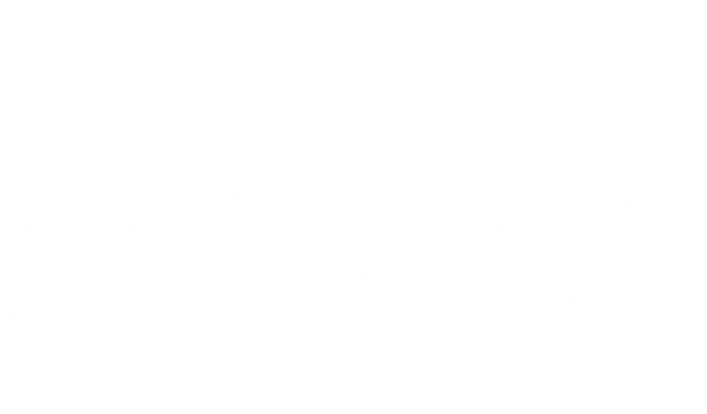 Araç PPF Kaplama Fiyatları 2026’da Neye Göre Belirleniyor? Uzmanlar Açıklıyor