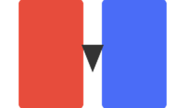 İş Dünyasında Hız Çağı: pdf to word Dönüşümü Verimliliği Artırıyor