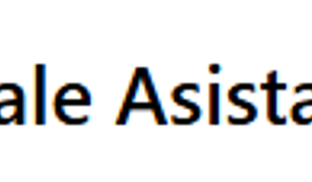 UYAP Bot ile İhale Fırsatları Artık Anında Cebinizde