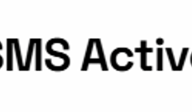 SMS Activate Market Expands as Users Discover Flexible Virtual Number Services