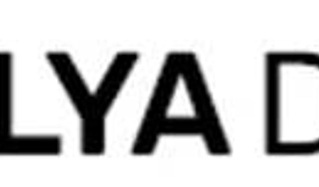 Uyumlu Dekorasyonun Anahtarı: Mobilya Düğün Paketi ile Bütüncül Tasarım