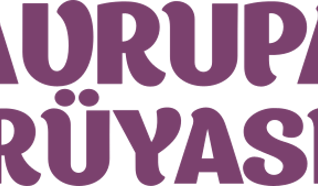 Kralların ve Efsanelerin Toprağı: Britanya turu ile Adaların Büyüsü