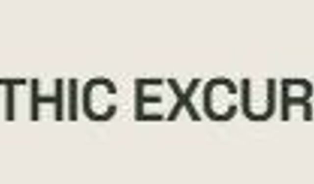 Unlocking Humanity’s First Temple: Why a Gobeklitepe Private Tour Redefines Travel