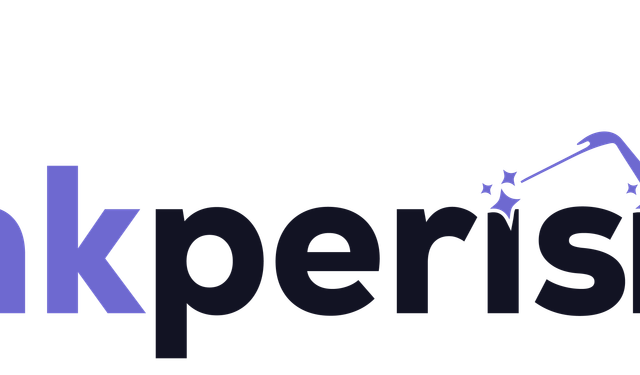 Blog Yazarları İçin Yeni Gelir Kapısı: Akıllı Link Kısaltma Sistemleri Öne Çıkıyor