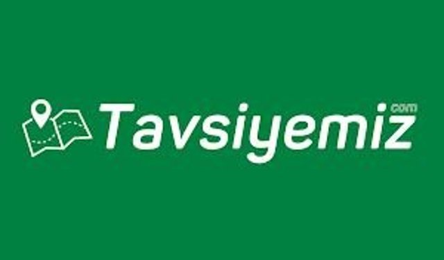 Adana Beyaz Eşya Servisi: Çukurova’nın Kavurucu Sıcağında ve Toroslar’ın Gölgesinde Kesintisiz Konfor