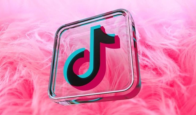 TikTok video indirici ile filigransız kayıt için sade bir yaklaşım