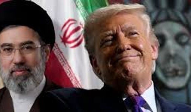 ABD ve İran Masada: Küresel Gözler İslamabad Zirvesinde