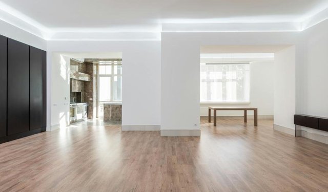 Van Edremit Kiralık Daire Neden Bu Kadar Tercih Ediliyor?