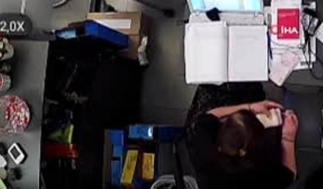 Adana'da Diş Kliniğinde 25 Milyonluk Vurgun İddiası