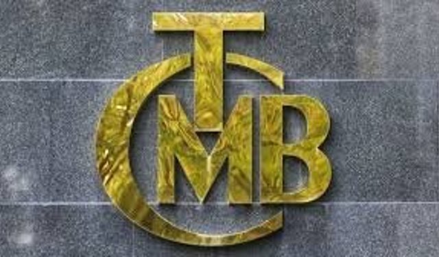 TCMB: Mart Enflasyonunda Enerji Fiyatları Belirleyici Oldu